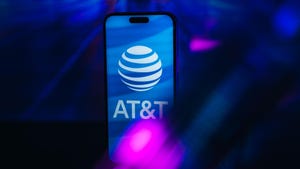 AT&T’s New 2.0 Unlimited Plans Are More Affordable, Especially After Legacy Rate Hikes