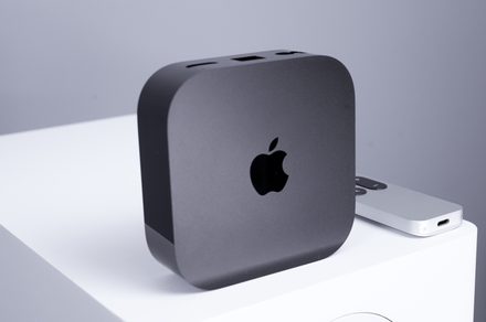 Apple TV Not Working? 12 Common Problems and Expert-Verified Fixes (2026)