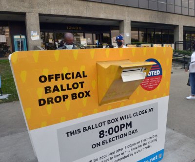 Judge denies effort to block California probe into 2025 special election