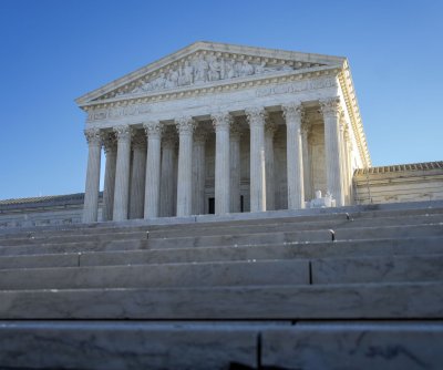 Supreme Court rules ISPs can’t be held liable for music piracy