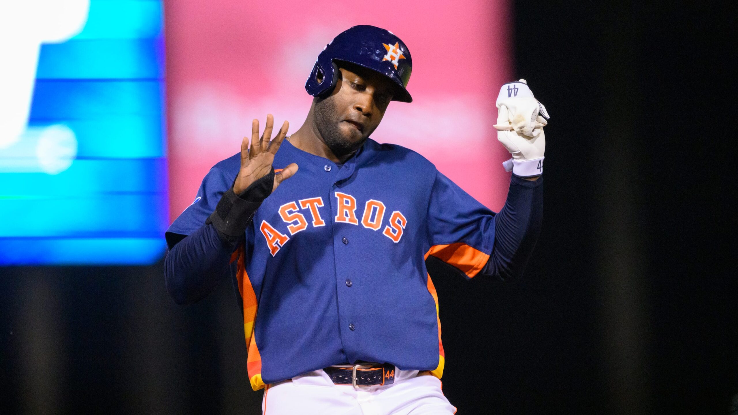 These MLB surprise teams could go from pretenders to contenders in 2026