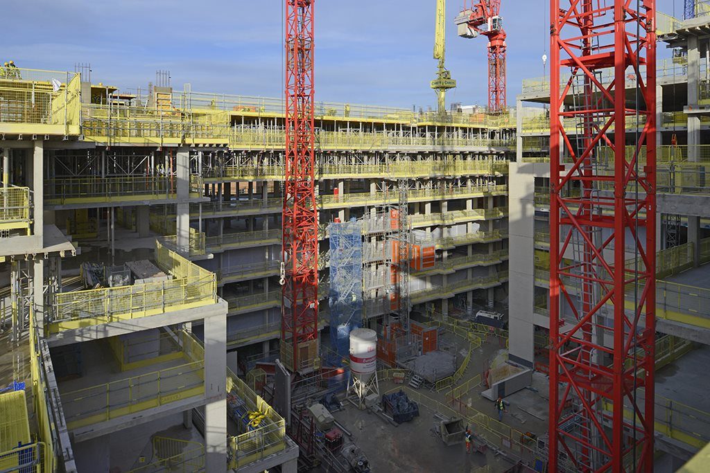 PJ Carey turnover falls but profits soar