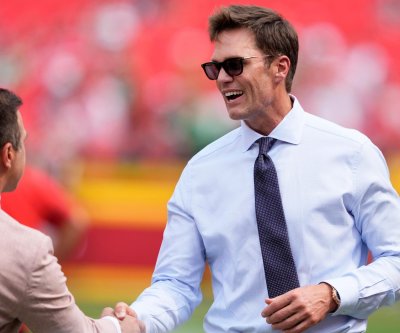 Tom Brady says NFL didn’t support his potential comeback