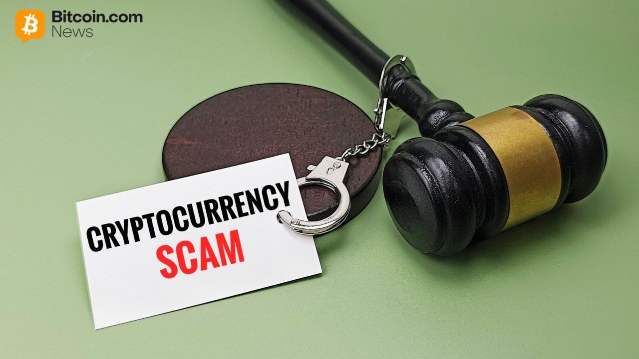 Vietnam Authorities Launch Probe Into Multi-Billion Dollar Crypto Fraud