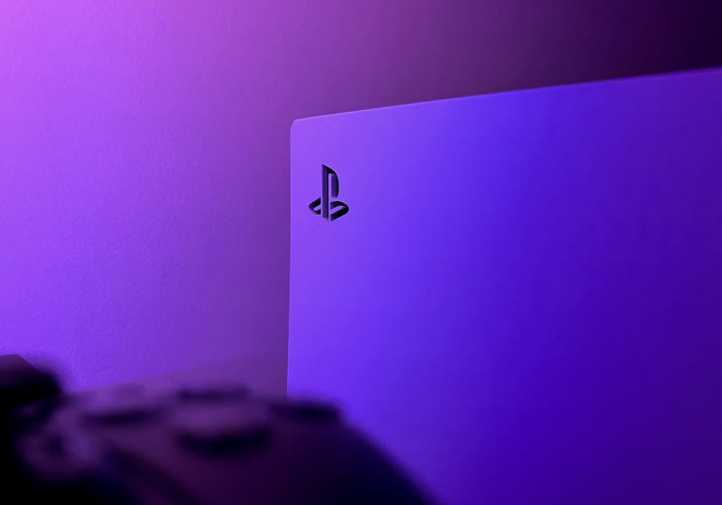 PS5 price increases go global, rising up to $150 depending on the model