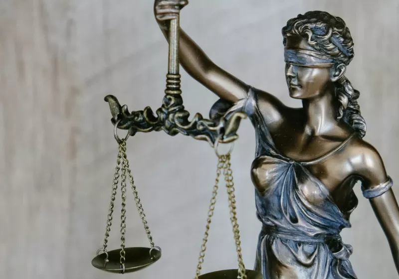 Judge blocks Pentagon from labeling Anthropic a national security risk