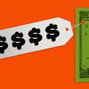 Borrowing costs are surging amid Iran war