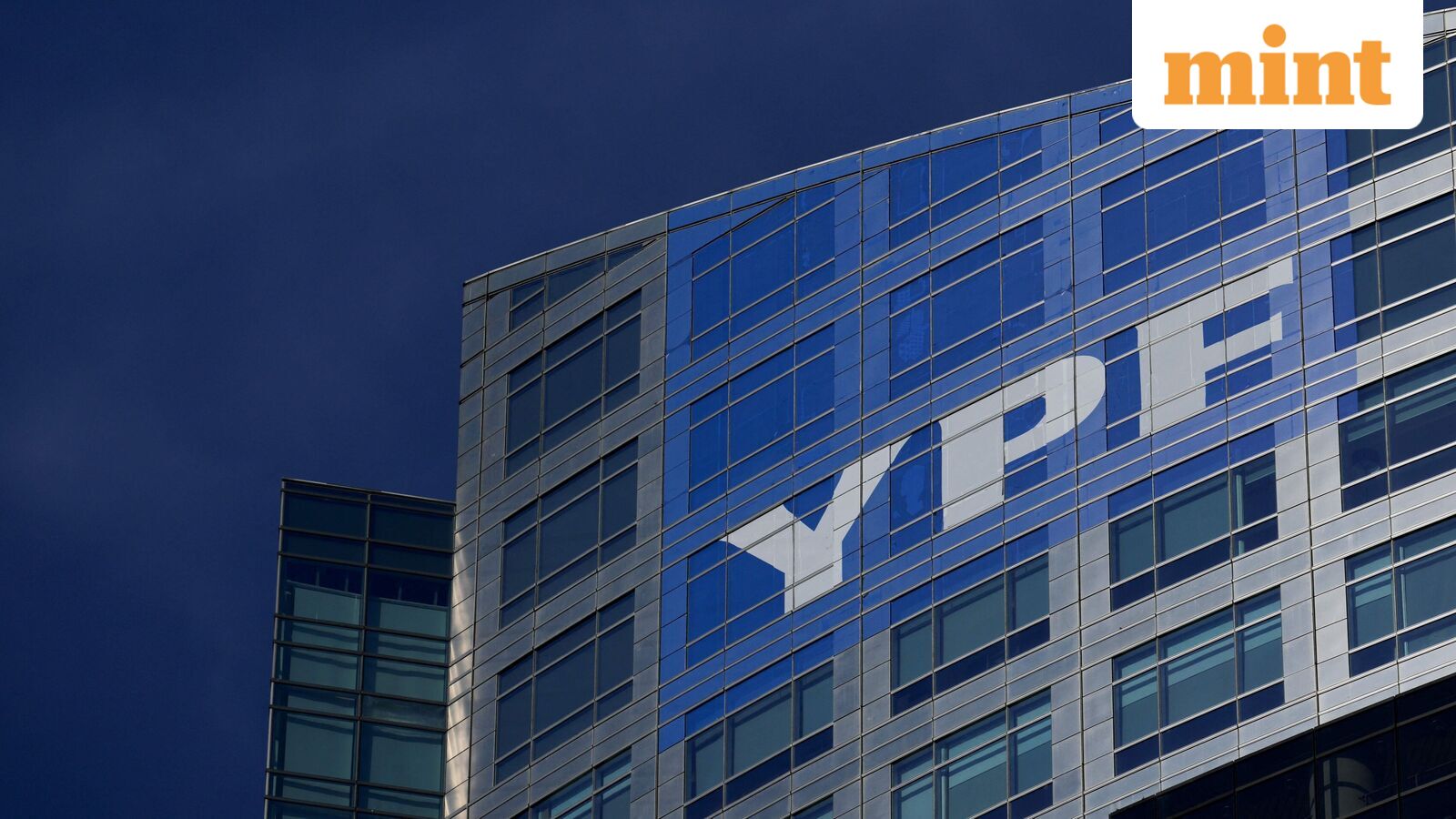 Big win for Argentina — US appeals court reverses $16 billion ruling linked to oil company seizure