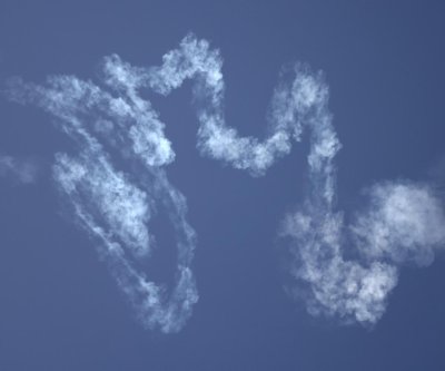 Houthis launch first Yemeni strike in Iran war, target Israel