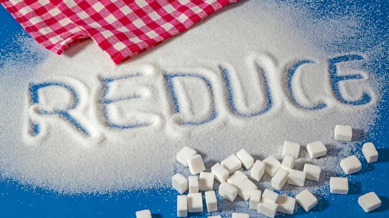 Mann Ki Baat: Reduce sugar, cut oil by 10%, says PM Modi on health risks