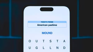 Today’s NYT Strands Hints, Answers and Help for March 29 #756