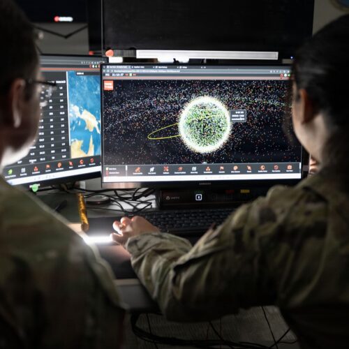 After 16 years and $8 billion, the military’s new GPS software still doesn’t work