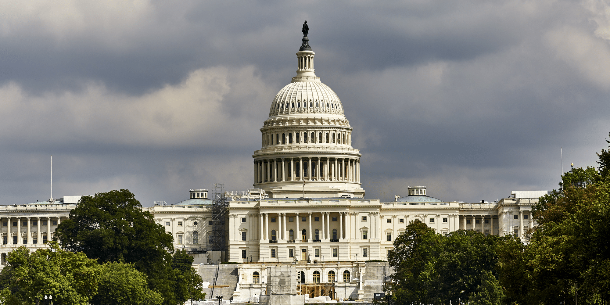 U.S. Senators Push ‘Mined in America Act’ to Secure Bitcoin Supply Chain