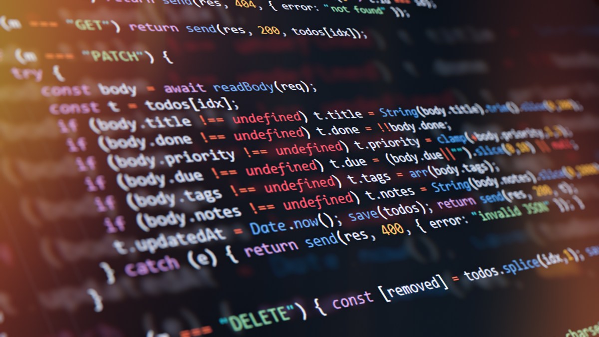North Korean hackers blamed for hijacking popular Axios open-source project to spread malware