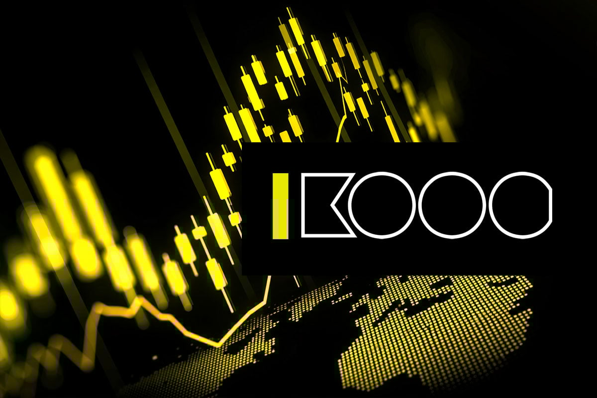 Kooc Media Gives Online Casino Operators a Shortcut to Credible Press Coverage
