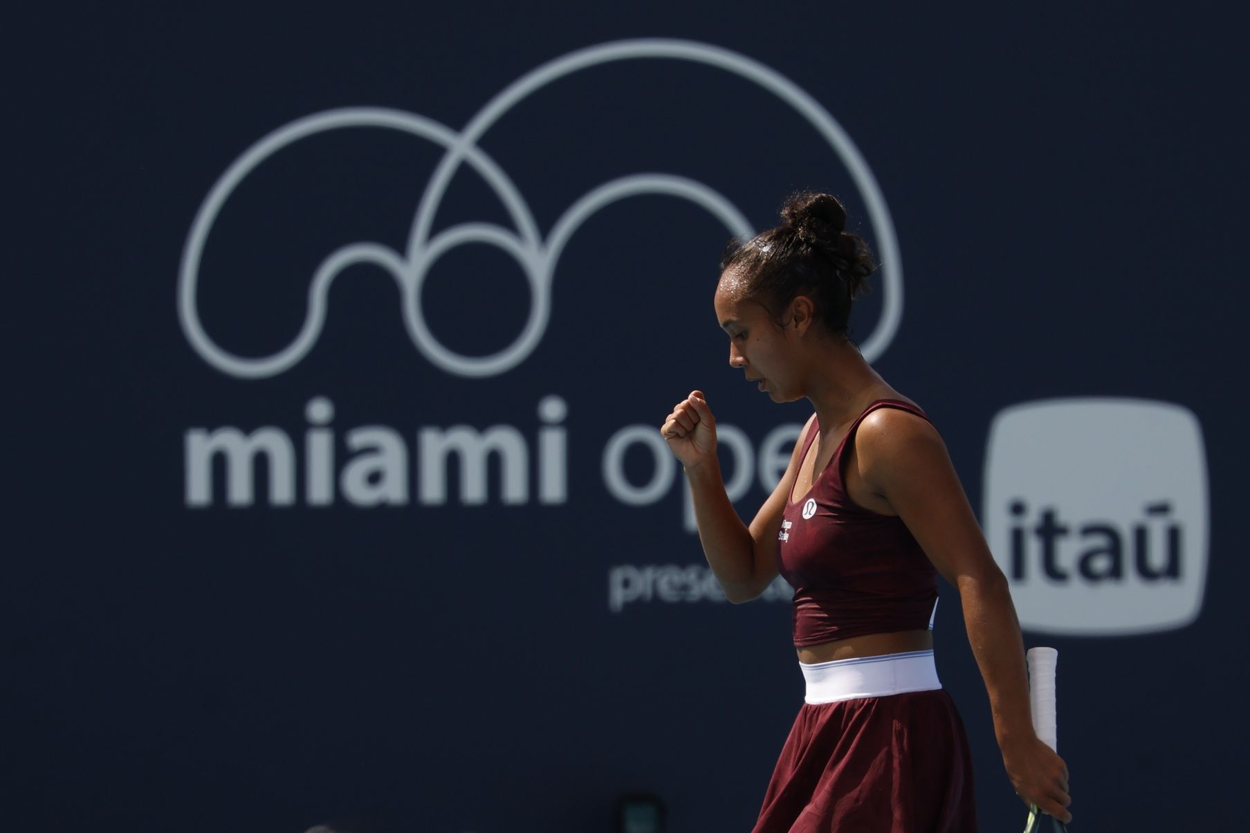 Leylah Fernandez vs Diana Shnaider Preview: Head-to-Head, Prediction for Charleston Open 2026