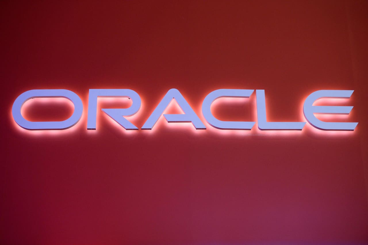 ‘Mass layoffs by email might be the new norm’ as Oracle lays off thousands that way