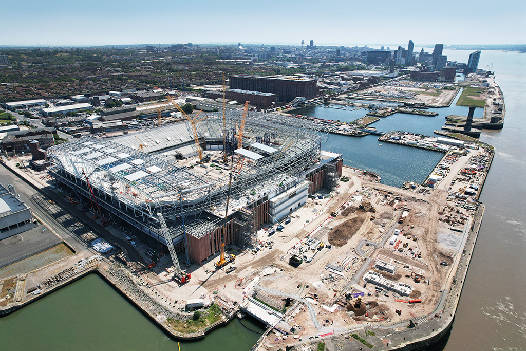 Alucraft close to dissolution as £4m of debt deemed ‘irrecoverable’