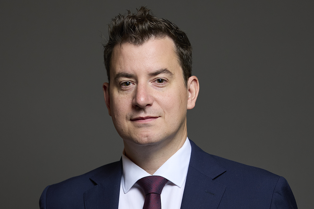 ‘Kicked into the long grass’: committee blasts delayed infrastructure plan