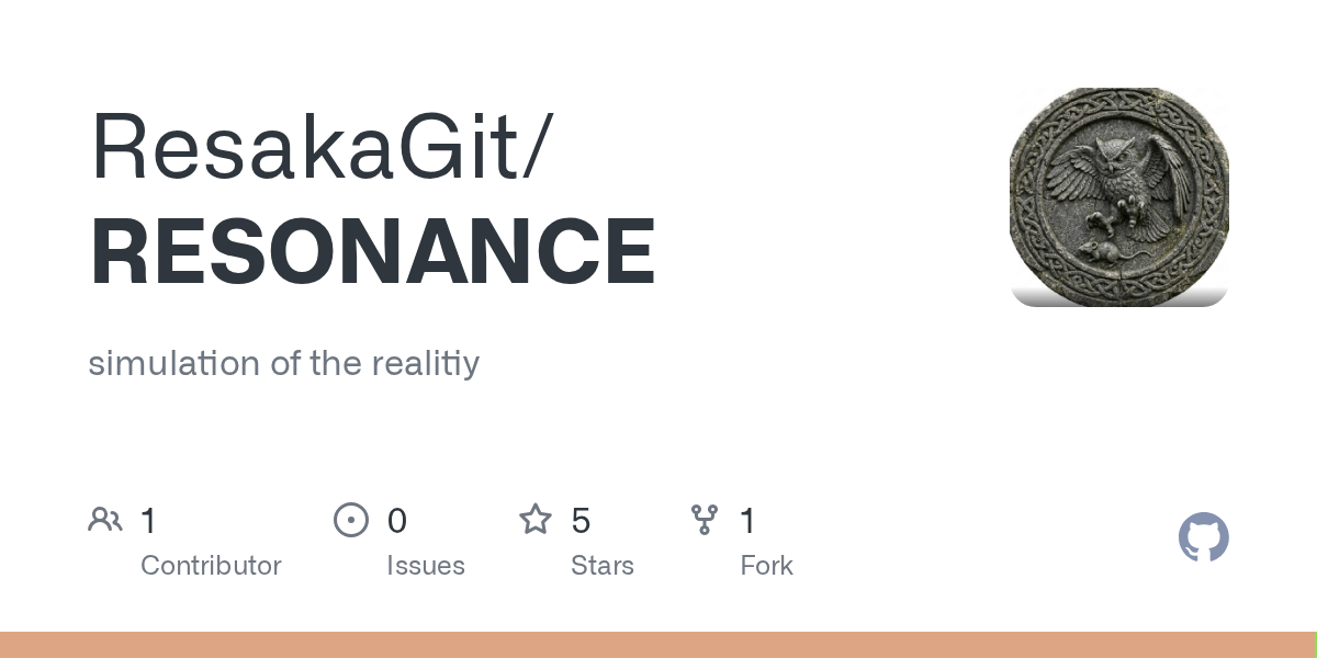 HN: I simulated a real cancer case and predicted why some tumors didn’t respond