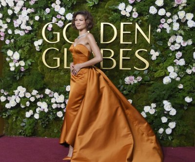 HBO to screen ‘Euphoria’ Season 3 premiere at Coachella