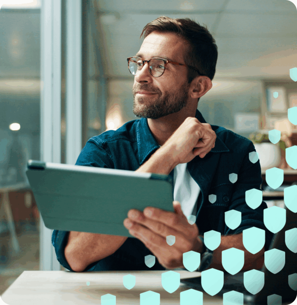 Optery for Financial Services Organizations