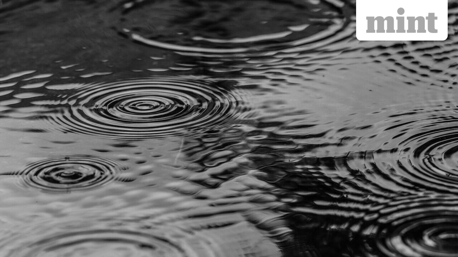Artificial rain in Delhi? Cloud-seeding trials to return this summer after last year’s unsuccessful attempts