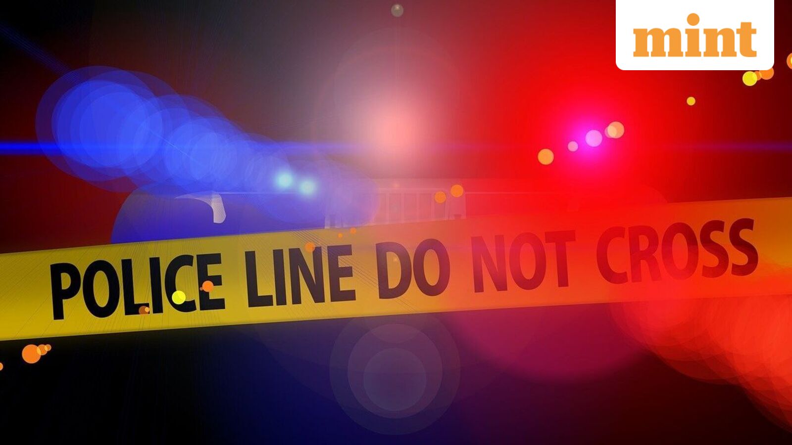 Routine termination goes berserk in Bengaluru