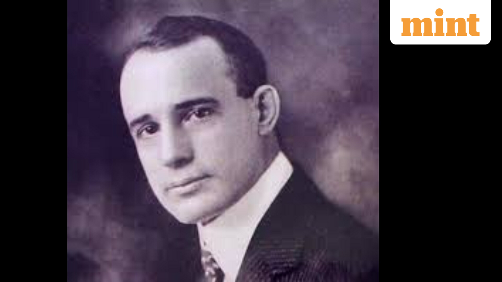 Quote of the day by Napoleon Hill: ‘Most great people have attained their greatest success…’