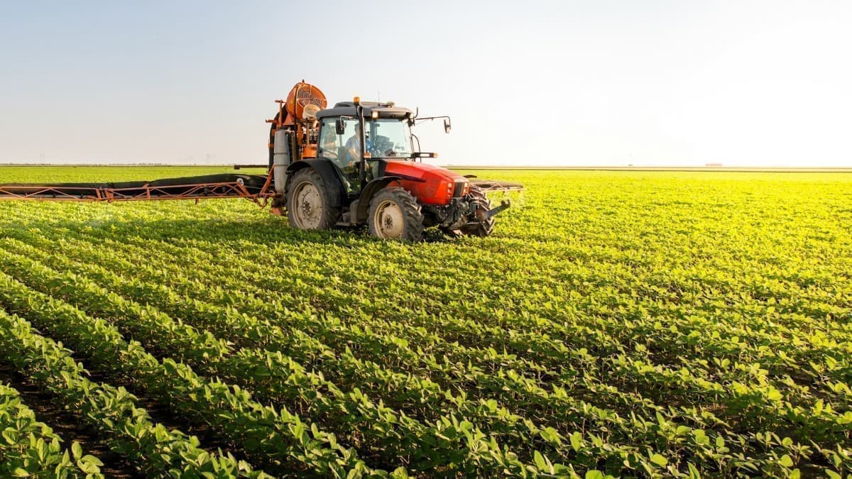 Inside England’s New Land Use Revolution