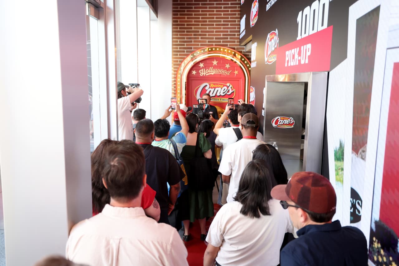 Economy jolted by Iran war. Inflation bubbles up and service companies curb employment.