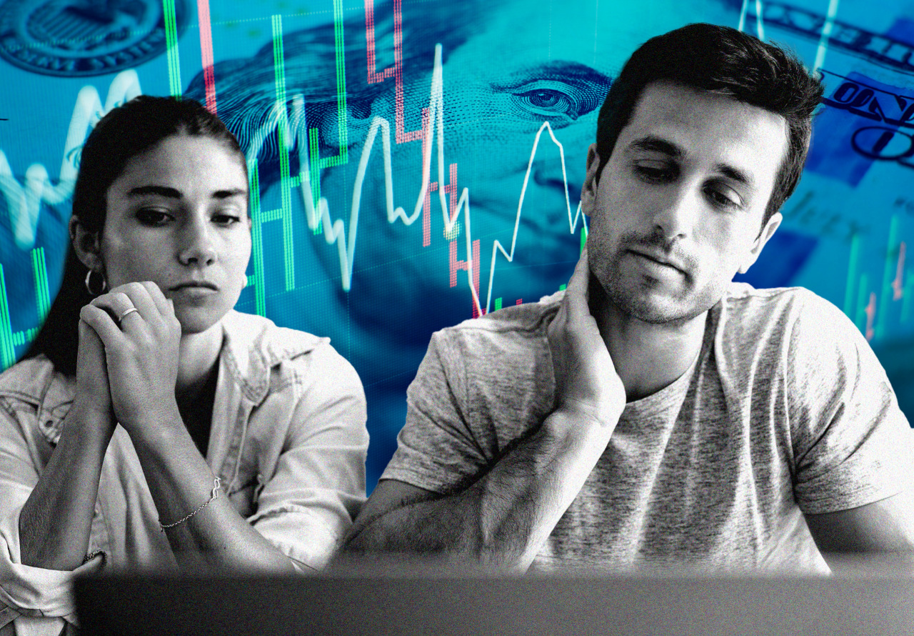 Multimillion-dollar CEO pay at these 20 low-wage companies is costing you. This is the only fix.