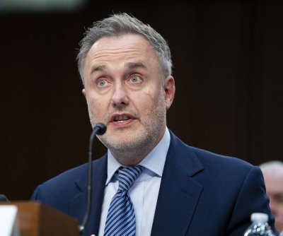 BNY, Robinhood to manage Trump Accounts