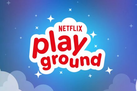 Netflix has a new gaming app for kids that gets rid of ads and payments
