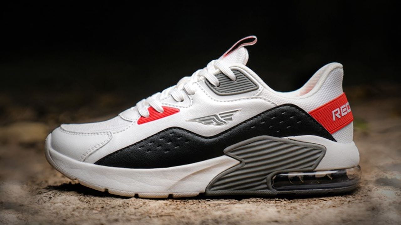 RedTape acquires global sports footwear brand SPRANDI for India, Nepal, Bhutan, Sri Lanka markets