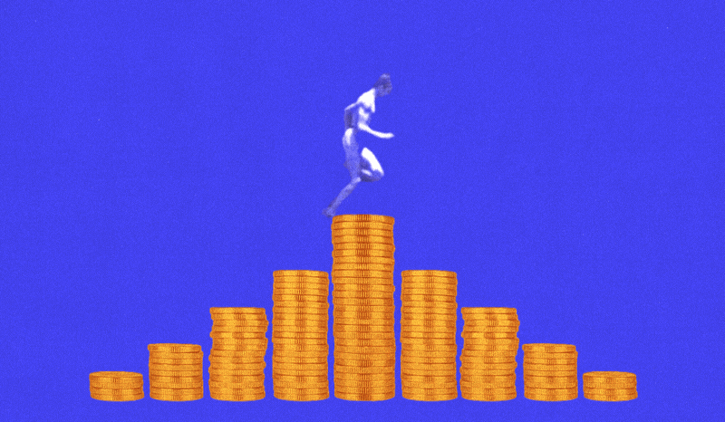 Ford, Nissan and State Farm are embedding their brands in sports as they chase fandoms