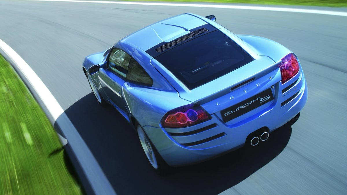 Did These 10 Poorly-Received Sports Cars Deserve Better?