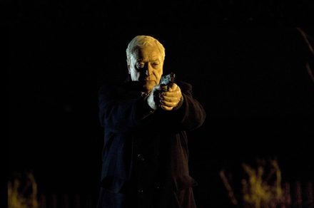 3 underrated Amazon Prime Video movies you should watch this weekend (April 10-12)