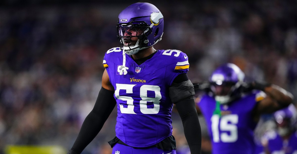 Cowboys news: Dallas could still hit the veteran trade market