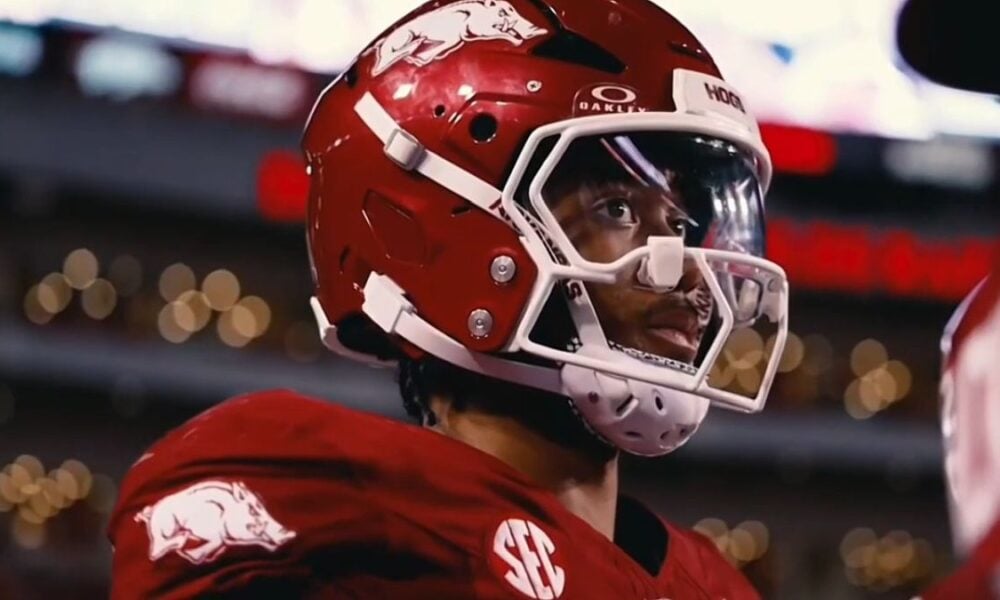 Brockhoff: Five Most Ideal Steelers Quarterback Fits In NFL Draft