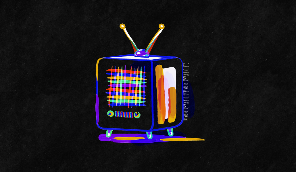 Media Buying Briefing: What buyers got out of the NewFronts and expect to happen in the upfronts