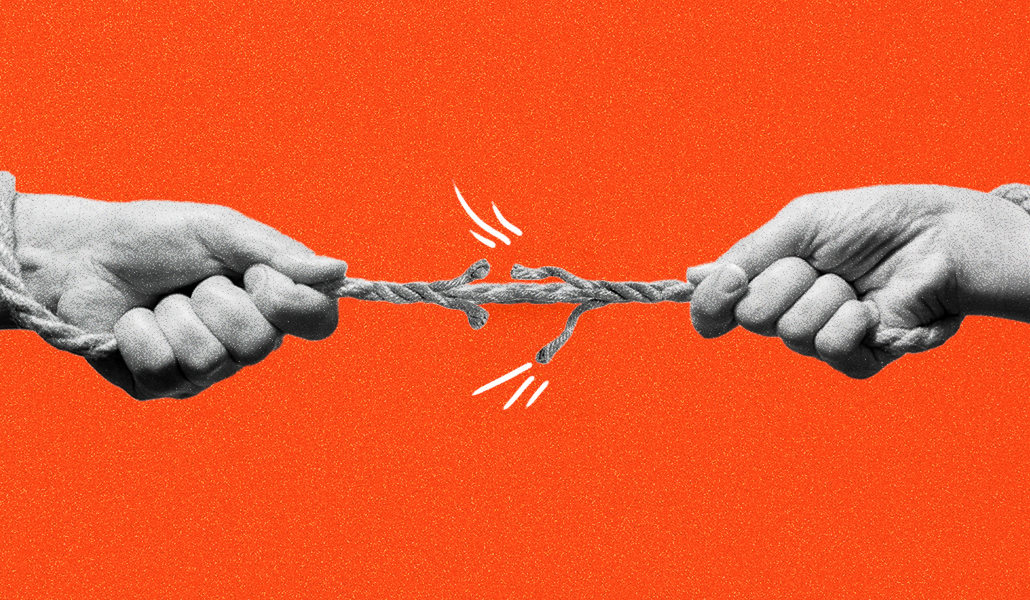 Creator scandals have turned morality clauses into brands’ go-to exit strategy