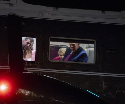 Federal judge dismisses Trump’s suit against The Wall Street Journal