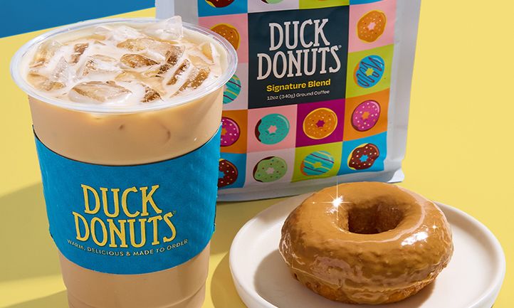 Quantiiv Introduces AI Decision Partner That Thinks Like a Restaurant Executive