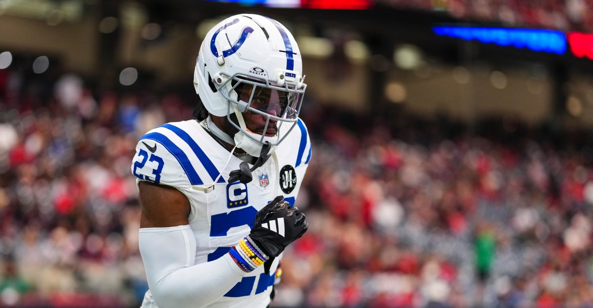 Cowboys news: Still time for Dallas to swing a pre-draft trade