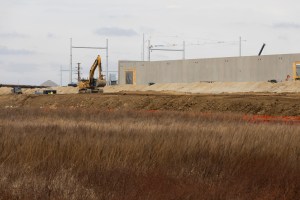 The hidden menace behind Big Tech’s AI arms race: Meta, Amazon and others are spending billions on hardware that’s worthless in 3 years