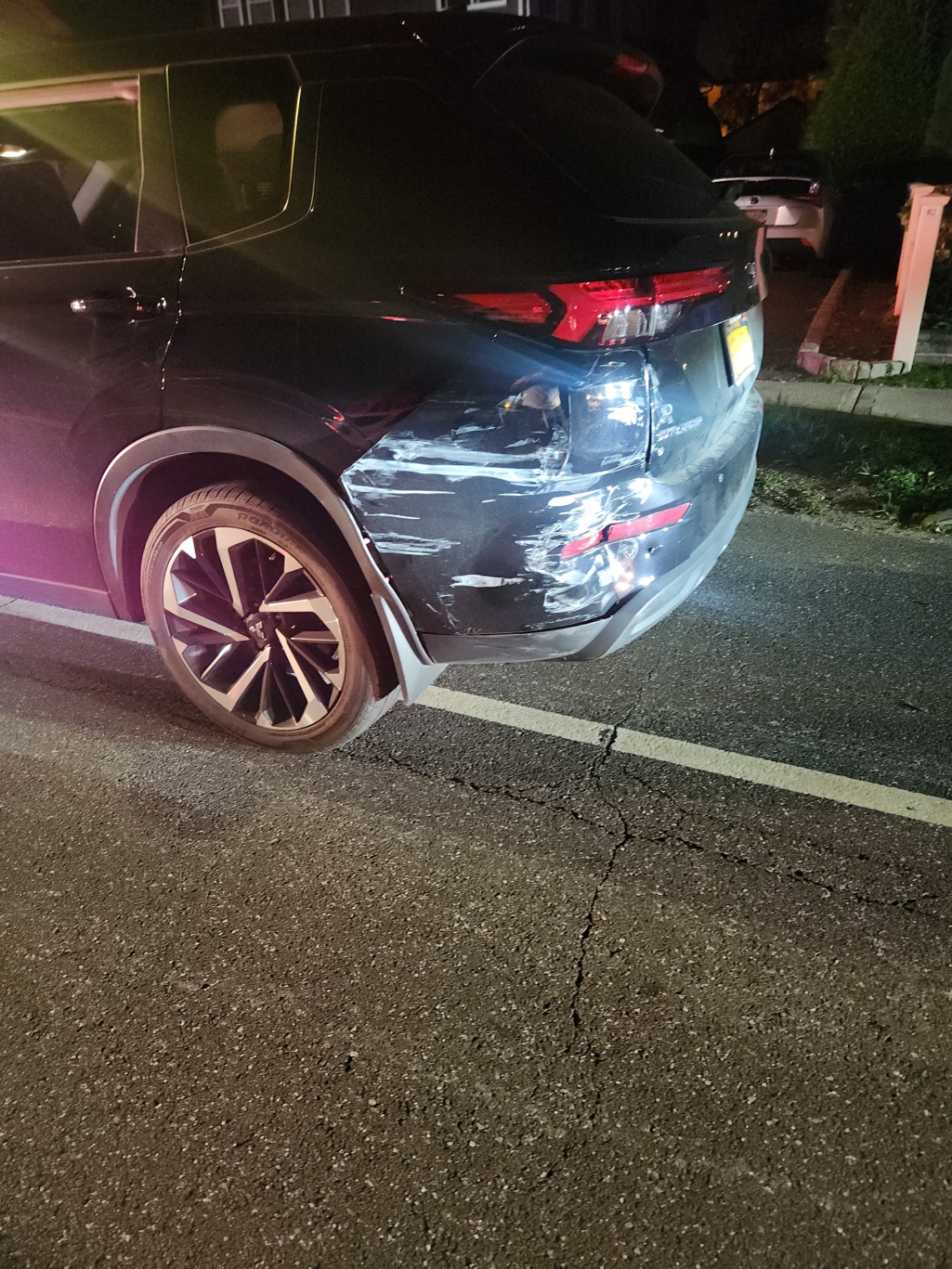 NYC family involved in staging bogus crashes in $300M insurance fraud scheme, stunning Uber lawsuit claims