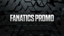 Fanatics Sportsbook Promo: Get a 100% bet match up to $100 in FanCash for 10 days