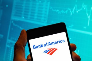 Bank of America’s 18,000 financial advisors just got a new AI tool as the company posts a record quarter