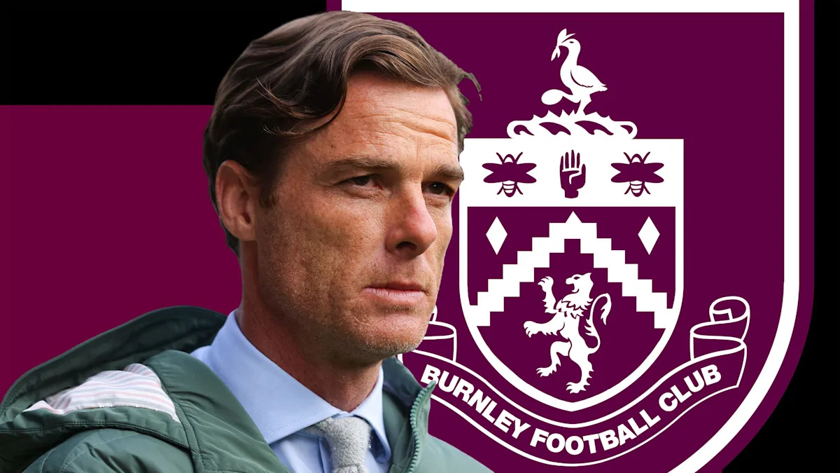 Parker on team news, offside goals and relegation battle